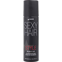 SEXY HAIR by Sexy Hair Concepts – SEXY HAIR | ClozArt