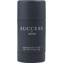 DONALD TRUMP SUCCESS by Donald Trump – DONALD TRUMP SUCCESS | ClozArt