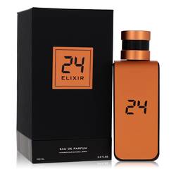 24 Elixir Rise Of The Superb Eau De Parfum Spray By Scentstory – Scentstory | ClozArt
