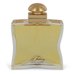 24 Faubourg Eau De Toilette Spray (Tester) By Hermes – Hermes | ClozArt