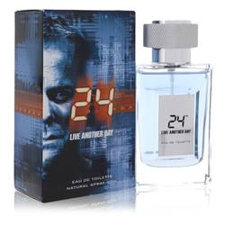 24 Live Another Day Eau De Toilette Spray By Scentstory – Scentstory | ClozArt