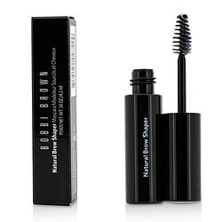 Bobbi Brown by Bobbi Brown – Bobbi Brown | ClozArt