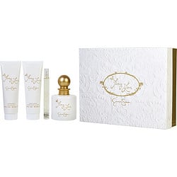 FANCY LOVE by Jessica Simpson – FANCY LOVE | ClozArt
