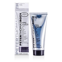 Peter Thomas Roth by Peter Thomas Roth – Peter Thomas Roth | ClozArt