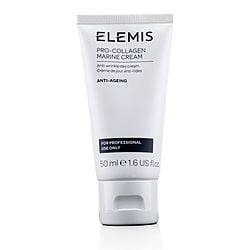Elemis by Elemis – Elemis | ClozArt