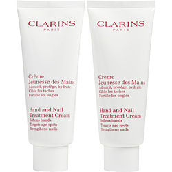 Clarins by Clarins – Clarins | ClozArt