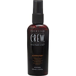 AMERICAN CREW by American Crew – AMERICAN CREW | ClozArt