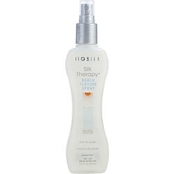 BIOSILK by Biosilk – BIOSILK | ClozArt