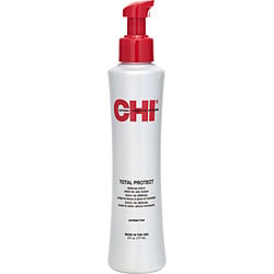 CHI by CHI – CHI | ClozArt