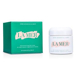 La Mer by LA MER – La Mer | ClozArt