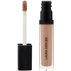 Laura Mercier by Laura Mercier – Laura Mercier | ClozArt