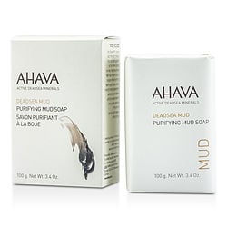 Ahava by AHAVA – Ahava | ClozArt