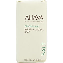 Ahava by AHAVA – Ahava | ClozArt