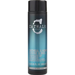 CATWALK by Tigi – CATWALK | ClozArt
