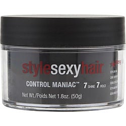 SEXY HAIR by Sexy Hair Concepts – SEXY HAIR | ClozArt