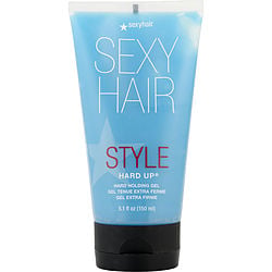 SEXY HAIR by Sexy Hair Concepts – SEXY HAIR | ClozArt