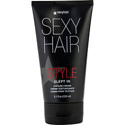 SEXY HAIR by Sexy Hair Concepts – SEXY HAIR | ClozArt