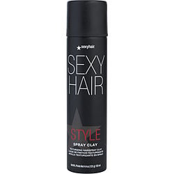 SEXY HAIR by Sexy Hair Concepts – SEXY HAIR | ClozArt