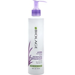 BIOLAGE by Matrix – BIOLAGE | ClozArt