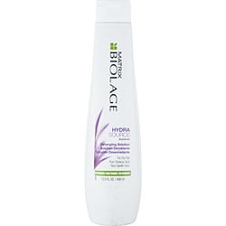 BIOLAGE by Matrix – BIOLAGE | ClozArt