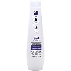 BIOLAGE by Matrix – BIOLAGE | ClozArt