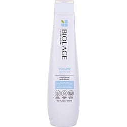 BIOLAGE by Matrix – BIOLAGE | ClozArt