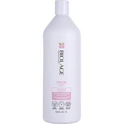 BIOLAGE by Matrix – BIOLAGE | ClozArt