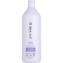 BIOLAGE by Matrix – BIOLAGE | ClozArt