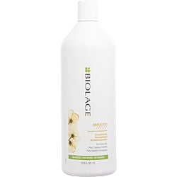 BIOLAGE by Matrix – BIOLAGE | ClozArt