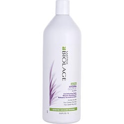 BIOLAGE by Matrix – BIOLAGE | ClozArt