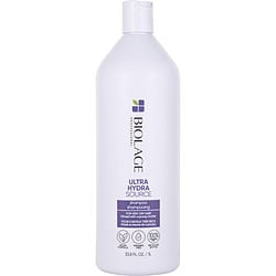BIOLAGE by Matrix – BIOLAGE | ClozArt
