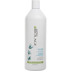 BIOLAGE by Matrix – BIOLAGE | ClozArt