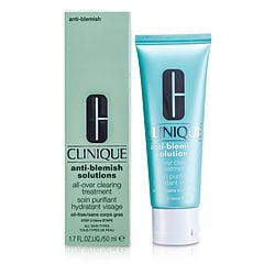CLINIQUE by Clinique – CLINIQUE | ClozArt