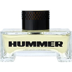HUMMER by Hummer – HUMMER | ClozArt