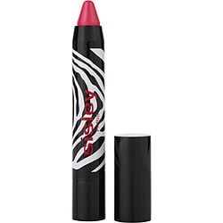 Sisley by Sisley – Sisley | ClozArt