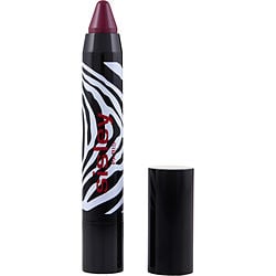 Sisley by Sisley – Sisley | ClozArt