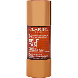 Clarins by Clarins – Clarins | ClozArt