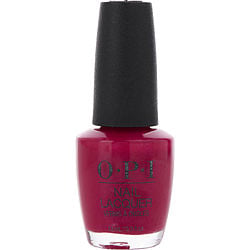 OPI by OPI – OPI | ClozArt