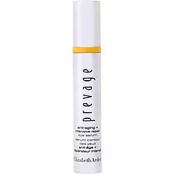 Prevage by Elizabeth Arden by Elizabeth Arden – Prevage by Elizabeth Arden | ClozArt