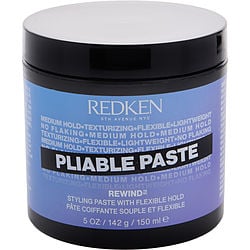 REDKEN by Redken – REDKEN | ClozArt