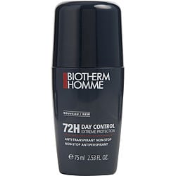Biotherm by BIOTHERM – Biotherm | ClozArt