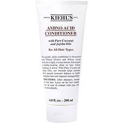 Kiehl's by Kiehl's – Kiehl's | ClozArt