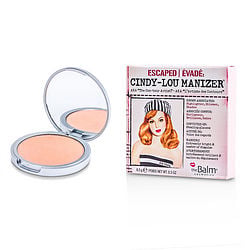 TheBalm by TheBalm – TheBalm | ClozArt
