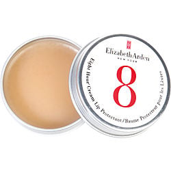 ELIZABETH ARDEN by Elizabeth Arden – ELIZABETH ARDEN | ClozArt