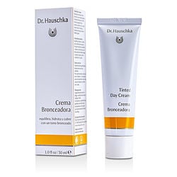 Dr. Hauschka by Dr. Hauschka – Dr. Hauschka | ClozArt