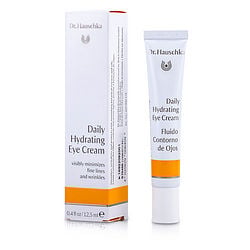 Dr. Hauschka by Dr. Hauschka – Dr. Hauschka | ClozArt