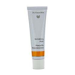 Dr. Hauschka by Dr. Hauschka – Dr. Hauschka | ClozArt