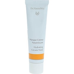 Dr. Hauschka by Dr. Hauschka – Dr. Hauschka | ClozArt