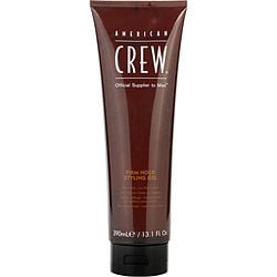 AMERICAN CREW by American Crew – AMERICAN CREW | ClozArt