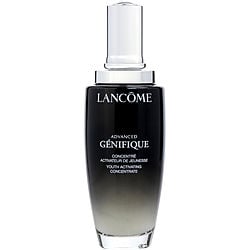 LANCOME by Lancome – LANCOME | ClozArt